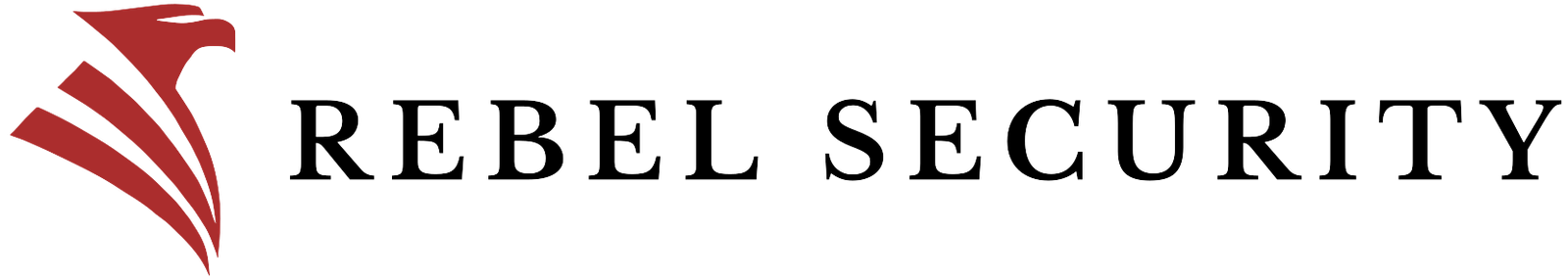 rebel security llc guards