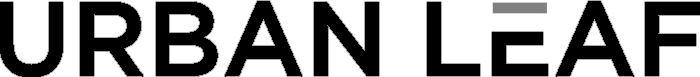 urban leaf logo – Rebel Security client