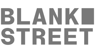 Blank-Street-Logo-New